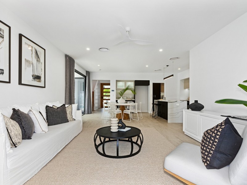 11 Blue Horizon Drive, Casuarina NSW 2487