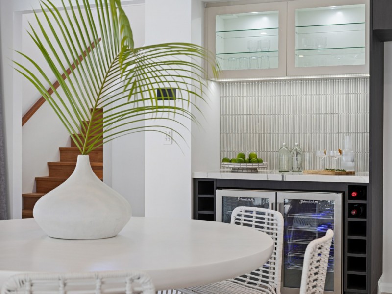 11 Blue Horizon Drive, Casuarina NSW 2487