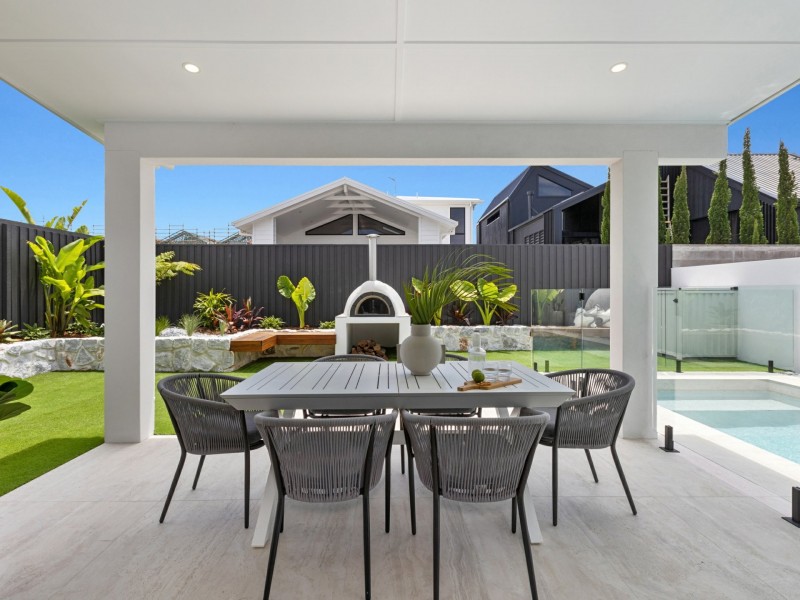 11 Blue Horizon Drive, Casuarina NSW 2487