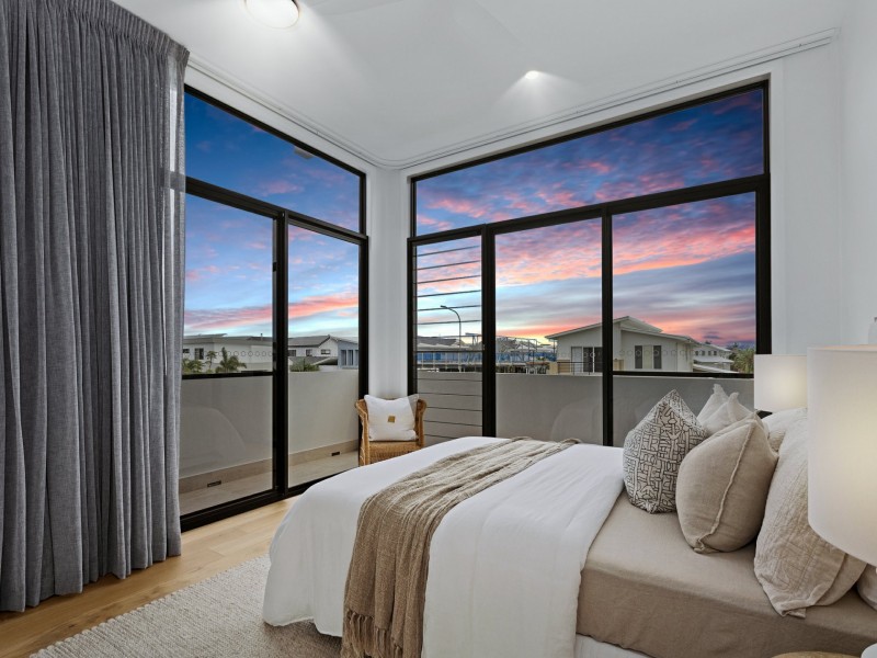 11 Blue Horizon Drive, Casuarina NSW 2487