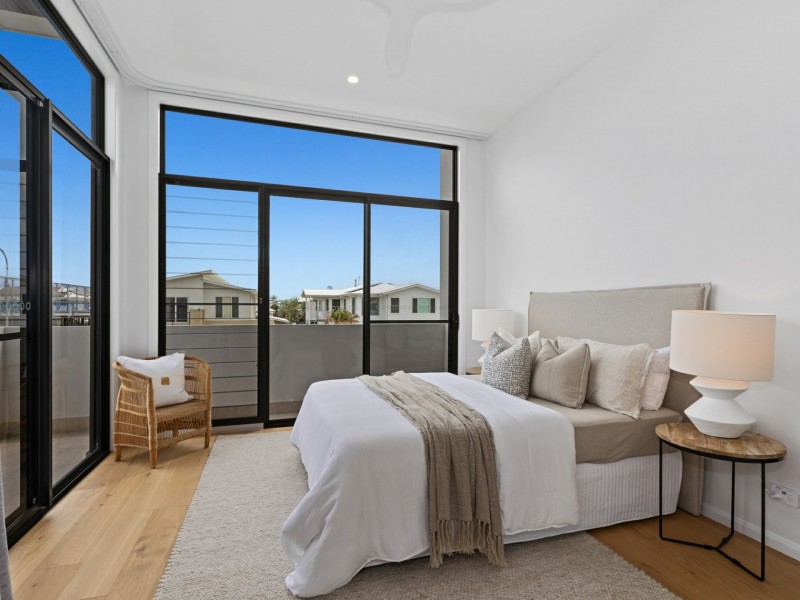 11 Blue Horizon Drive, Casuarina NSW 2487