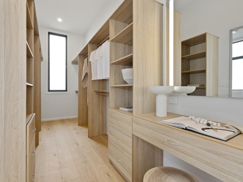 11 Blue Horizon Drive, Casuarina NSW 2487