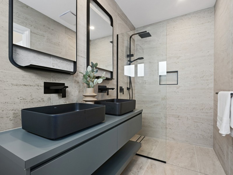 11 Blue Horizon Drive, Casuarina NSW 2487