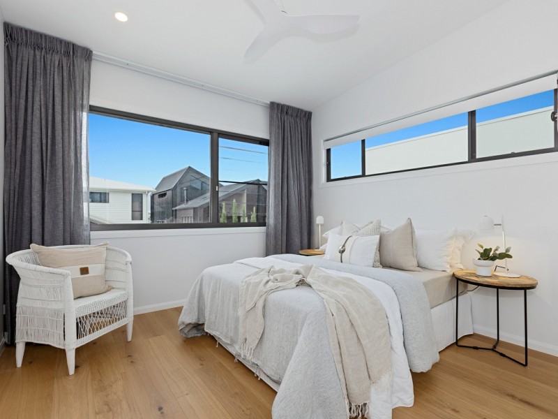 11 Blue Horizon Drive, Casuarina NSW 2487