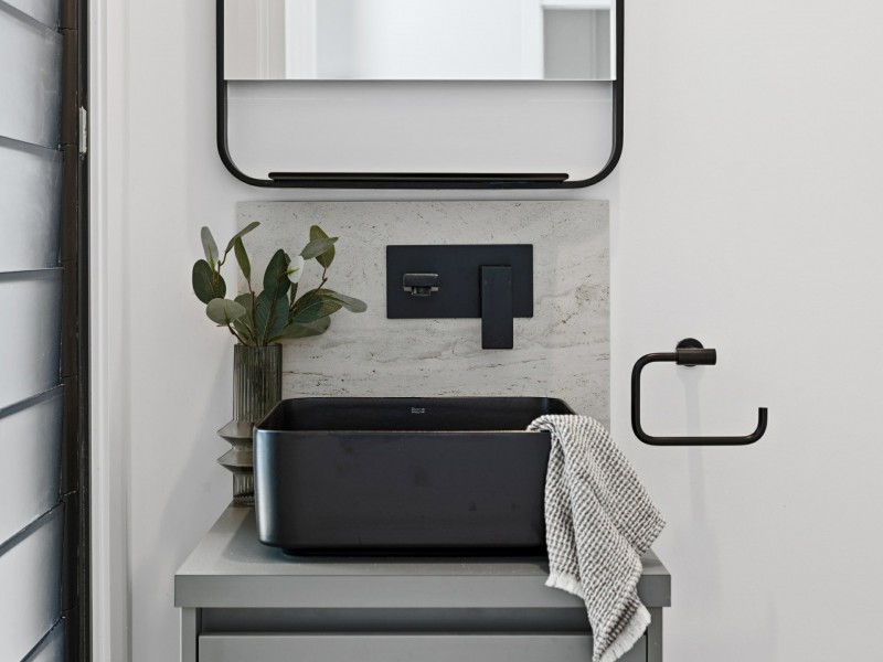 11 Blue Horizon Drive, Casuarina NSW 2487