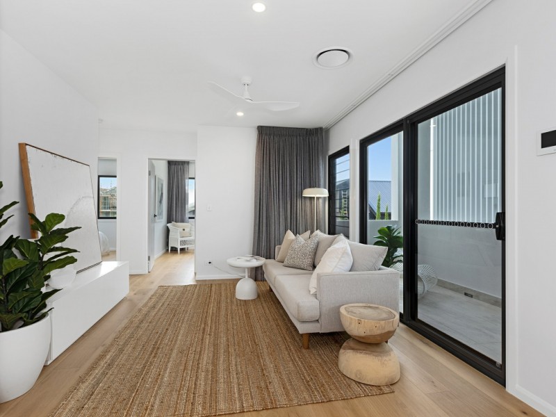 11 Blue Horizon Drive, Casuarina NSW 2487