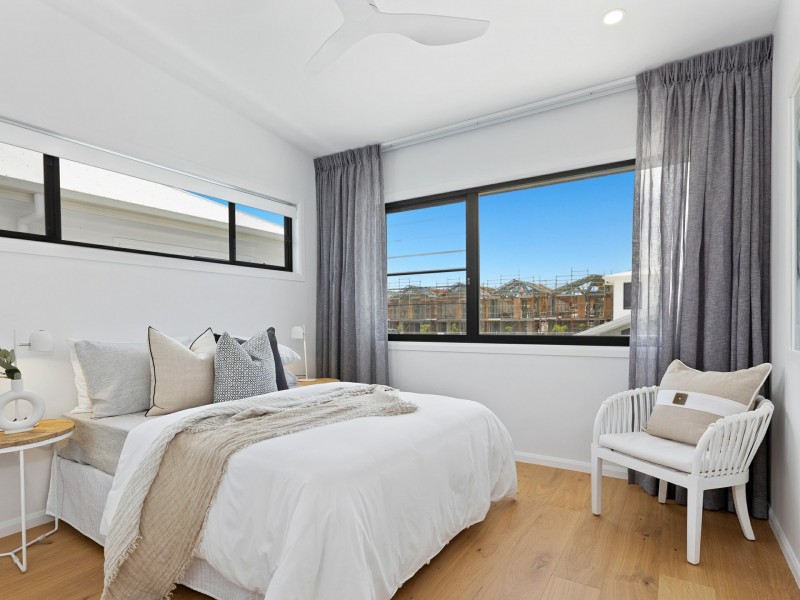 11 Blue Horizon Drive, Casuarina NSW 2487