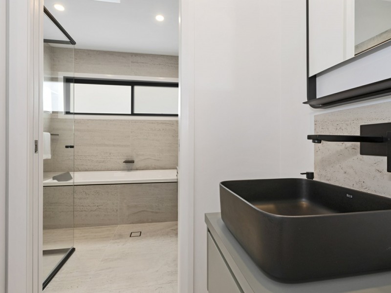 11 Blue Horizon Drive, Casuarina NSW 2487