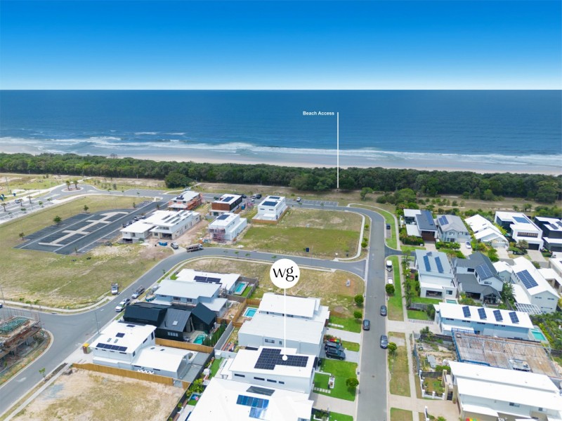 11 Blue Horizon Drive, Casuarina NSW 2487