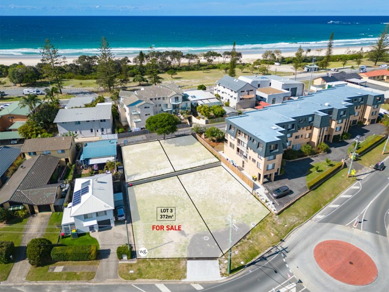 3 Kingscliff Street, Kingscliff NSW 2487