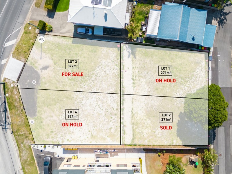 3 Kingscliff Street, Kingscliff NSW 2487