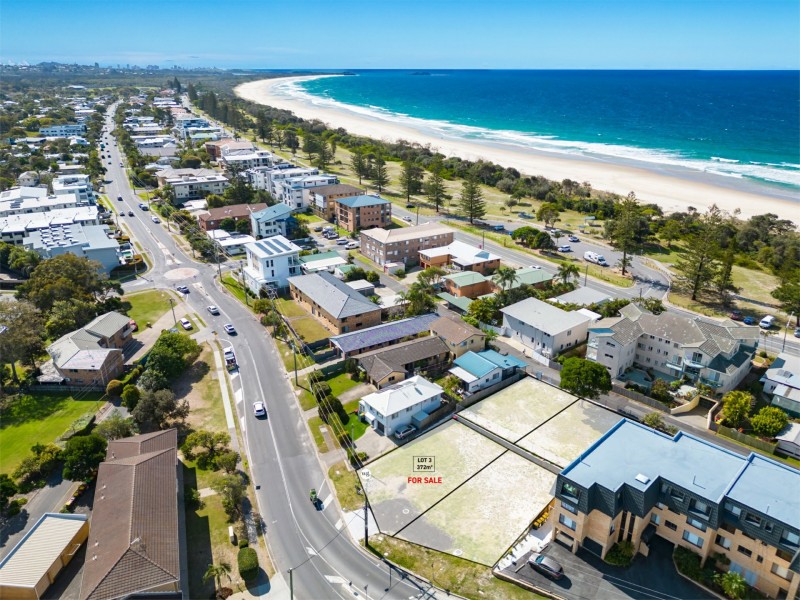 3 Kingscliff Street, Kingscliff NSW 2487