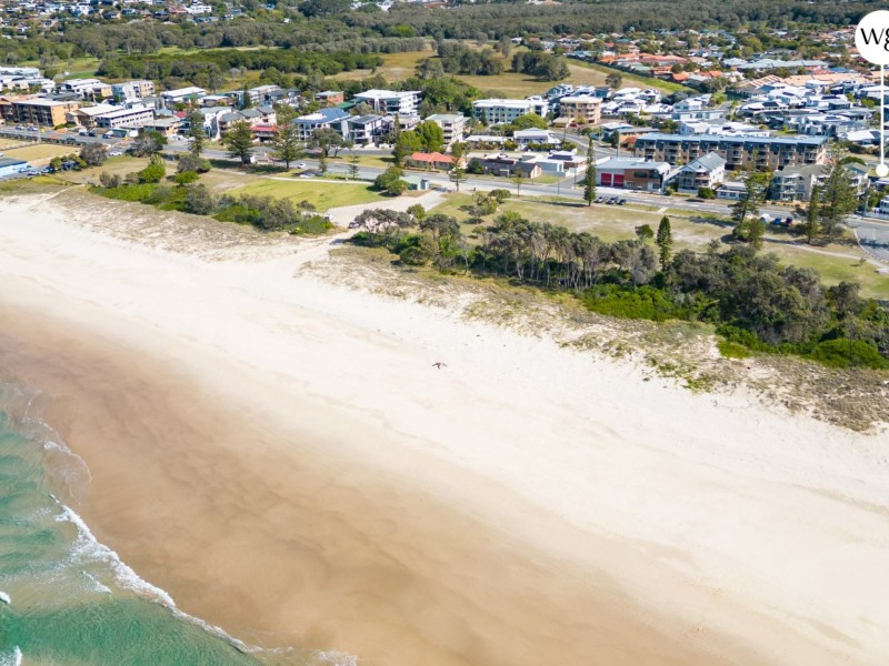 3 Kingscliff Street, Kingscliff NSW 2487