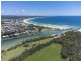 3 Kingscliff Street, Kingscliff NSW 2487