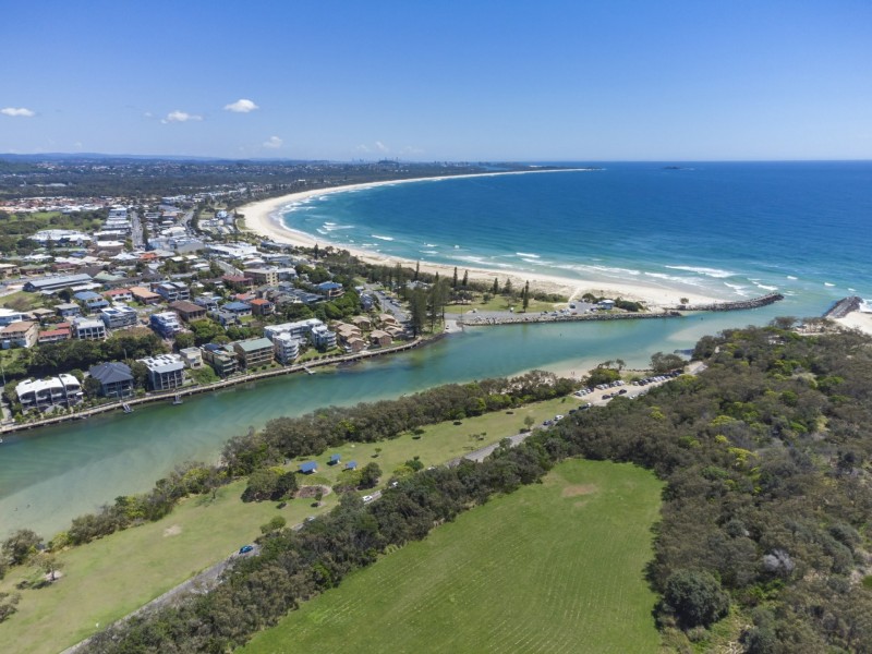 3 Kingscliff Street, Kingscliff NSW 2487