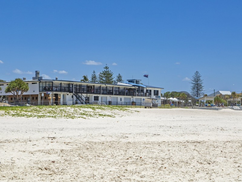 3 Kingscliff Street, Kingscliff NSW 2487