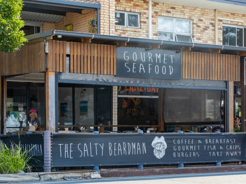 3 Kingscliff Street, Kingscliff NSW 2487