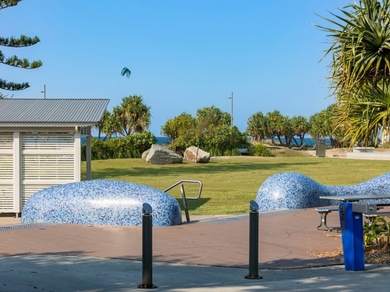 3 Kingscliff Street, Kingscliff NSW 2487