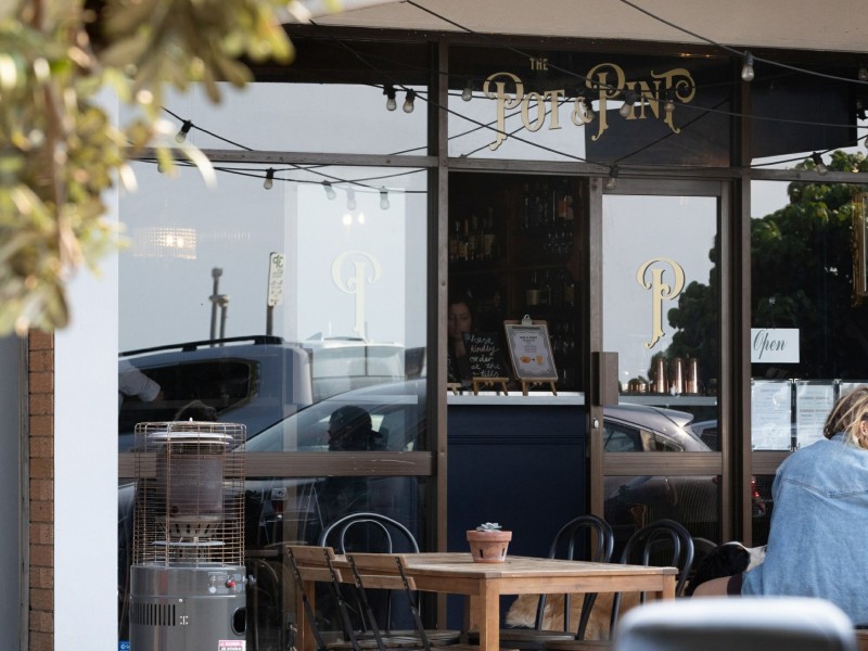 3 Kingscliff Street, Kingscliff NSW 2487