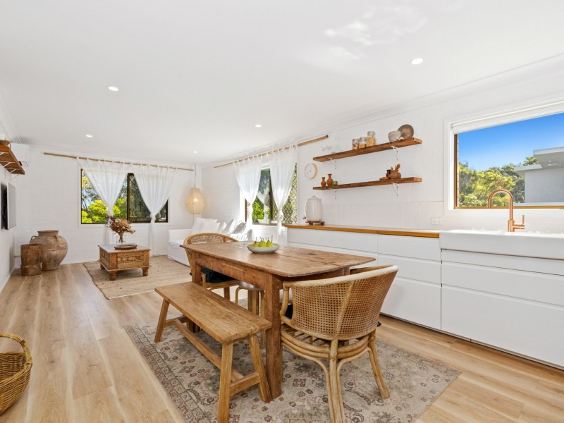 5/70 Pearl Street, Kingscliff NSW 2487