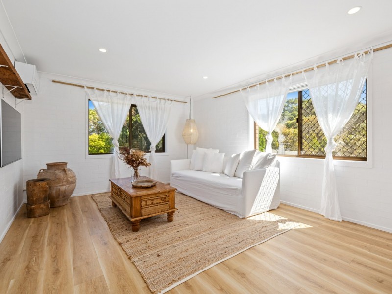 5/70 Pearl Street, Kingscliff NSW 2487