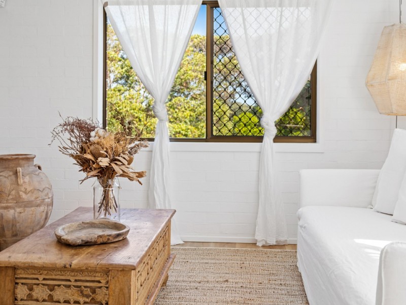 5/70 Pearl Street, Kingscliff NSW 2487