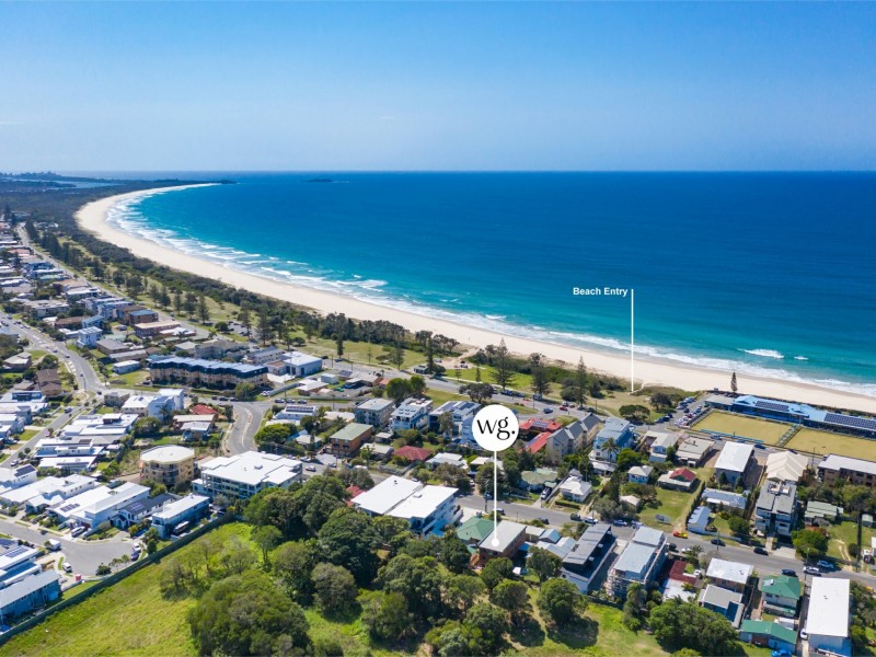 5/70 Pearl Street, Kingscliff NSW 2487