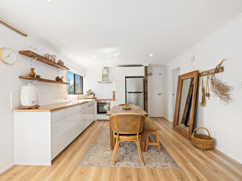 5/70 Pearl Street, Kingscliff NSW 2487