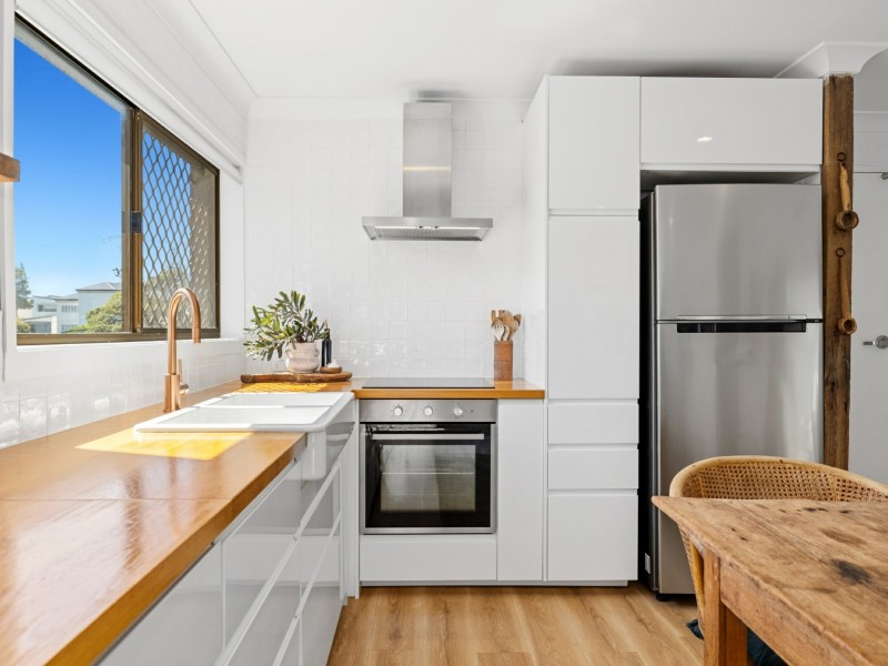 5/70 Pearl Street, Kingscliff NSW 2487