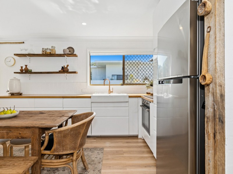 5/70 Pearl Street, Kingscliff NSW 2487