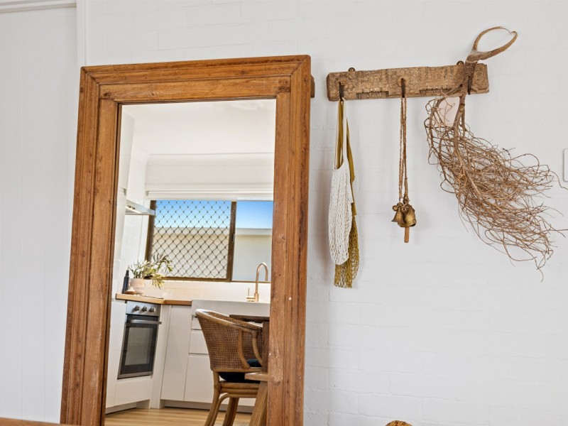 5/70 Pearl Street, Kingscliff NSW 2487