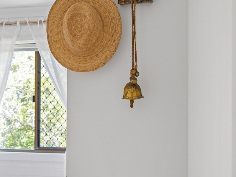 5/70 Pearl Street, Kingscliff NSW 2487