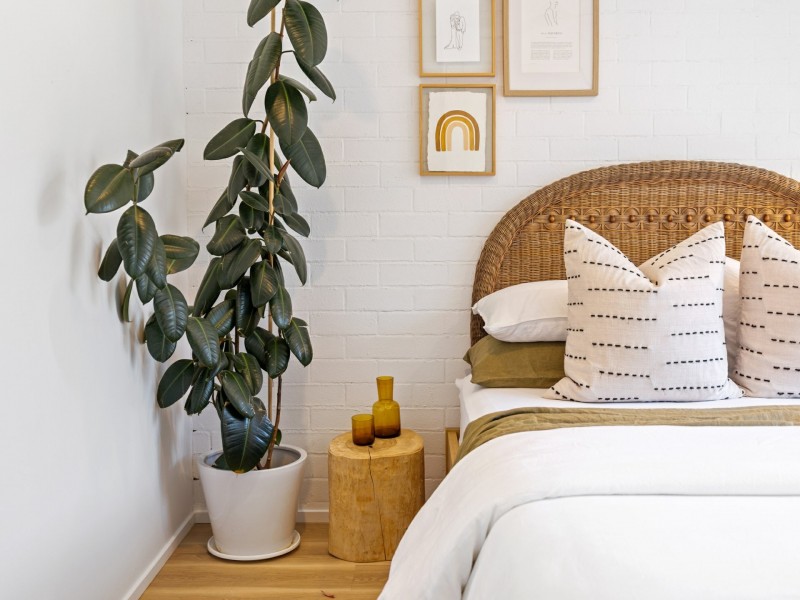 5/70 Pearl Street, Kingscliff NSW 2487