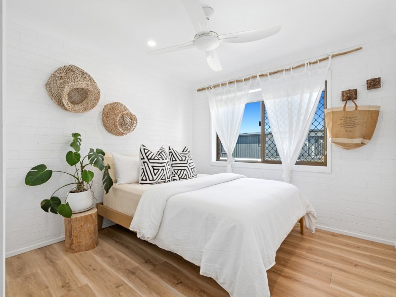 5/70 Pearl Street, Kingscliff NSW 2487