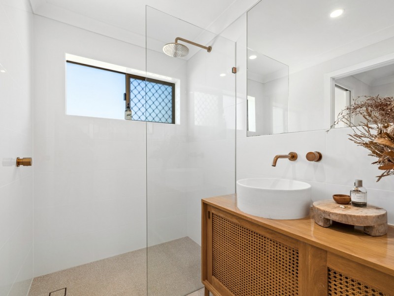 5/70 Pearl Street, Kingscliff NSW 2487