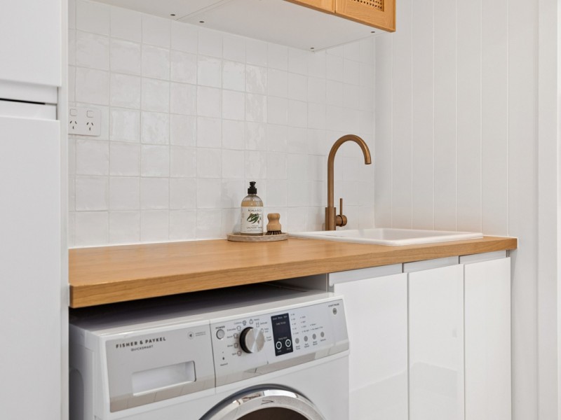 5/70 Pearl Street, Kingscliff NSW 2487