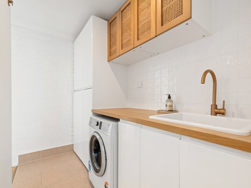 5/70 Pearl Street, Kingscliff NSW 2487