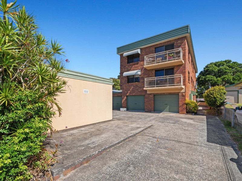 5/70 Pearl Street, Kingscliff NSW 2487