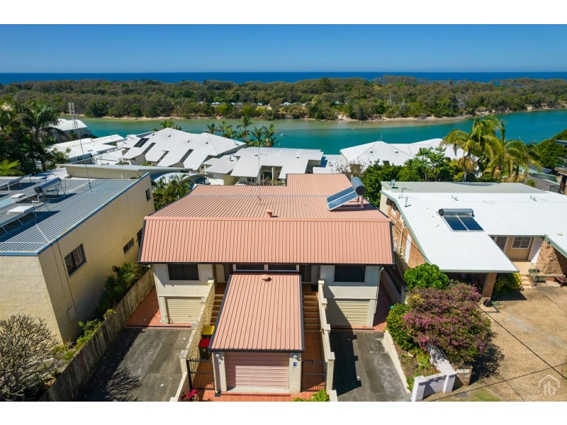 58 Sutherland Street, Kingscliff NSW 2487