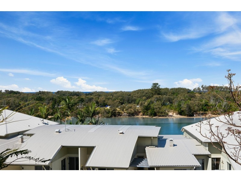 58 Sutherland Street, Kingscliff NSW 2487