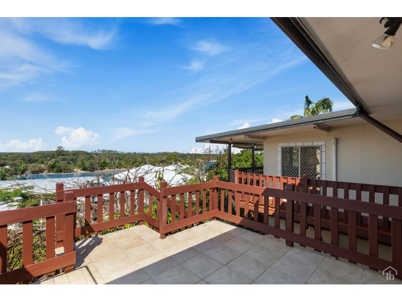 58 Sutherland Street, Kingscliff NSW 2487