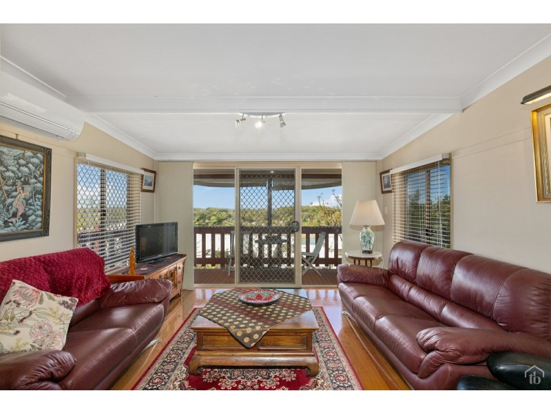 58 Sutherland Street, Kingscliff NSW 2487