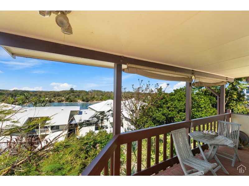 58 Sutherland Street, Kingscliff NSW 2487