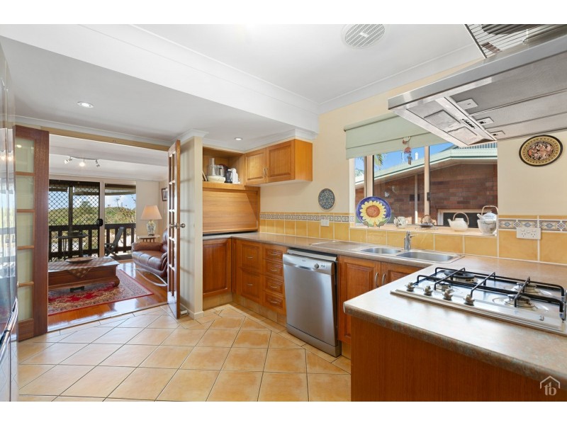 58 Sutherland Street, Kingscliff NSW 2487