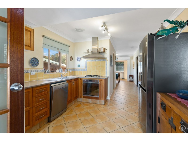 58 Sutherland Street, Kingscliff NSW 2487