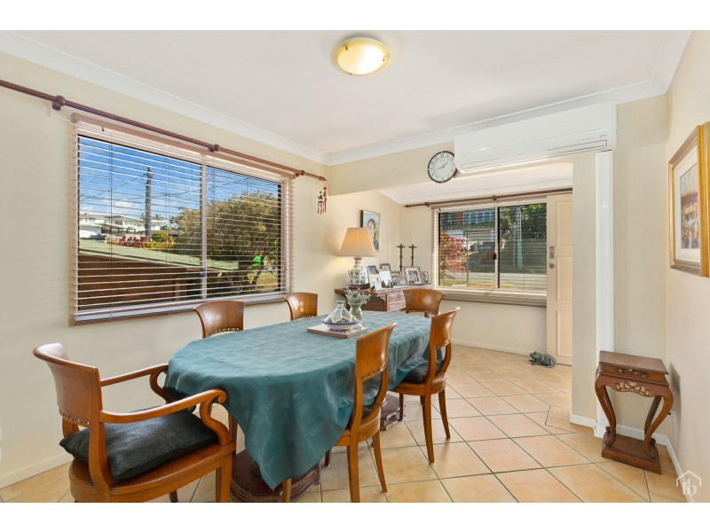 58 Sutherland Street, Kingscliff NSW 2487