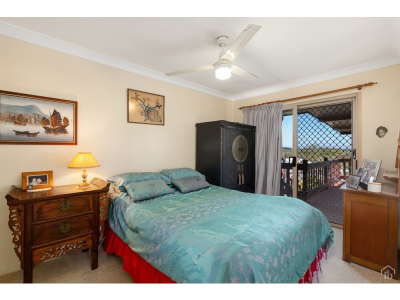 58 Sutherland Street, Kingscliff NSW 2487