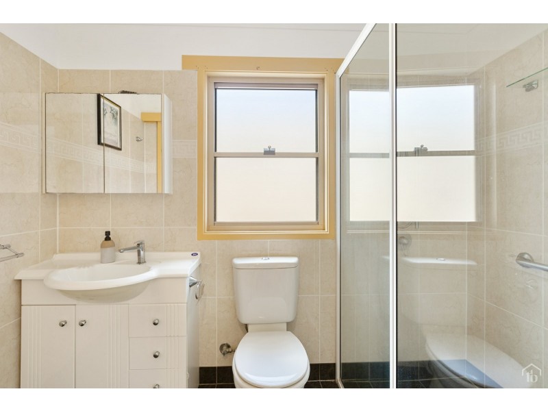 58 Sutherland Street, Kingscliff NSW 2487