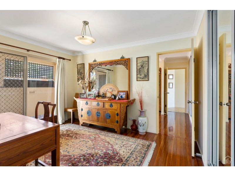 58 Sutherland Street, Kingscliff NSW 2487