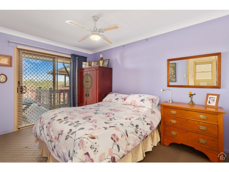58 Sutherland Street, Kingscliff NSW 2487